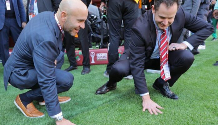 IMG-20260106-WA0279-750×430