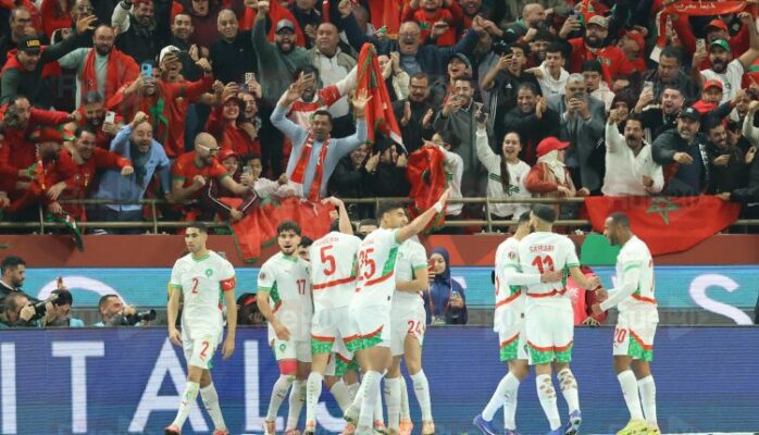 IMG-20260109-WA0330-750×430