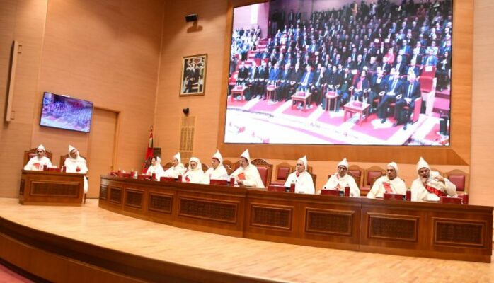 WhatsApp-Image-2026-01-13-at-13.38.15-750×430