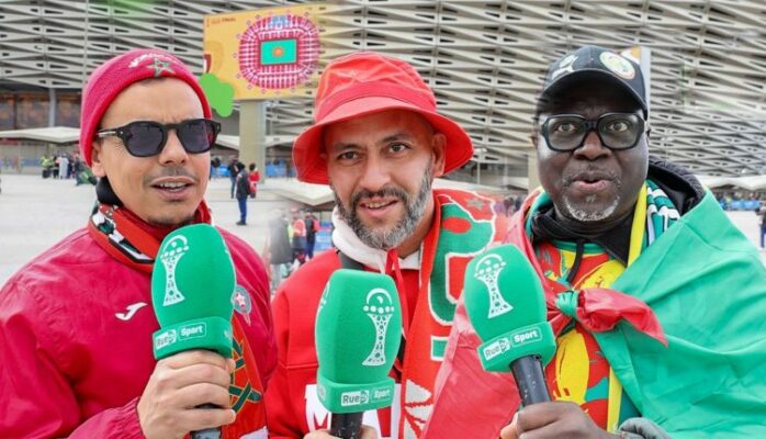 WhatsApp-Image-2026-01-18-at-16.34.21-750×430