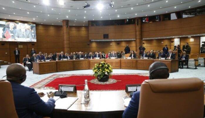 WhatsApp-Image-2026-01-26-at-13.48.23-750×430