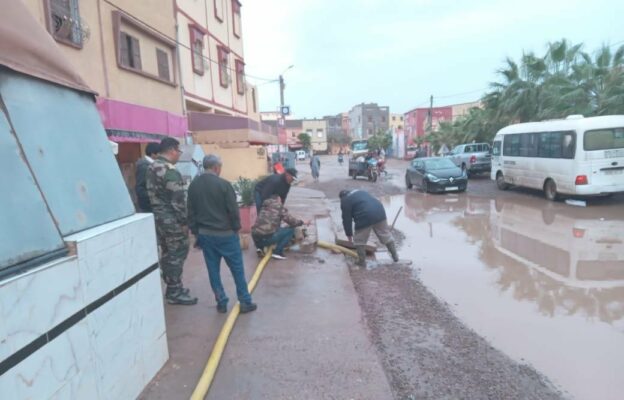 a1051b1d-a47c-4ba4-a713-5fe7f9d5c195