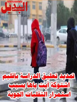 b90529cc-6d74-4bed-9292-e46ab71c6e7b