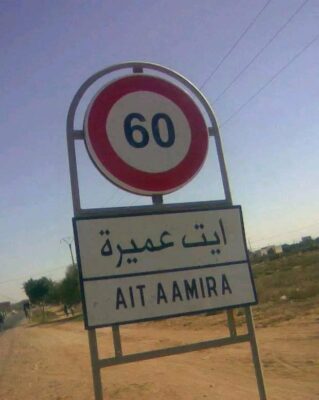 c2737bdb-f017-41a8-b087-cd16e48f1f0b