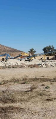 téléchargement (35)