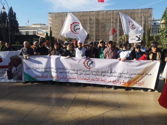 téléchargement (36)