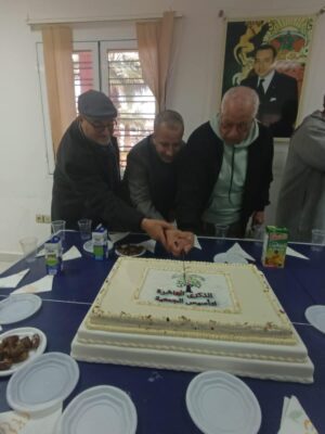 téléchargement (40)