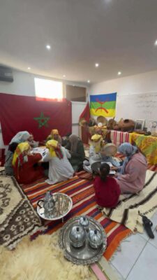 téléchargement (52)