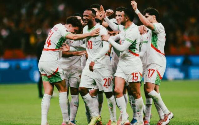 رئيسي-1-2-750×470