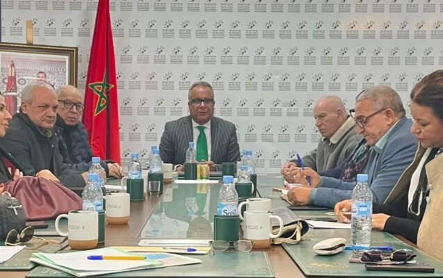 59da7098-28c7-4b86-8965-339479c6caae