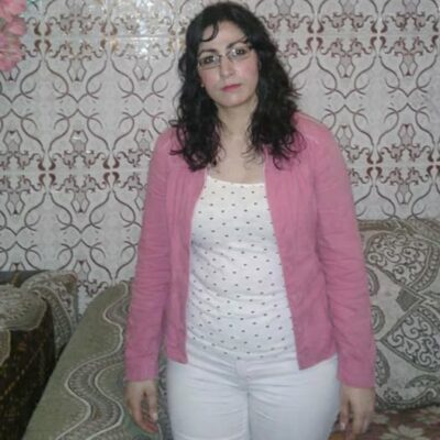 634491643_122123933463126725_1878999431087052308_n (1)