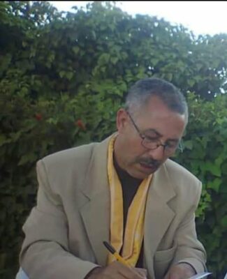 635108927_25657322483939304_2202514024223130550_n