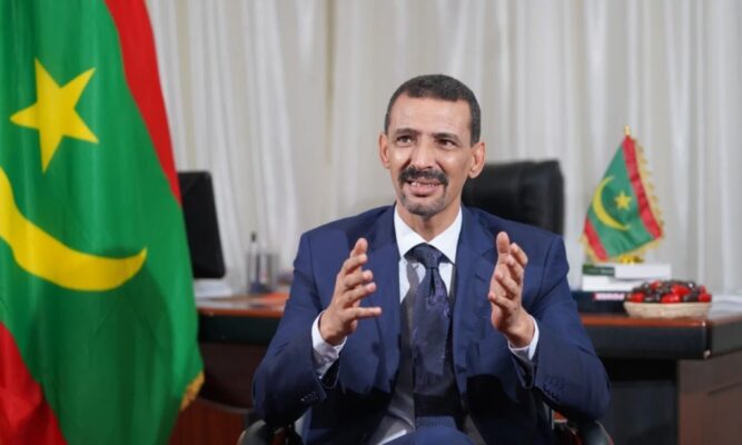 69a19c4f5df42-1024×614