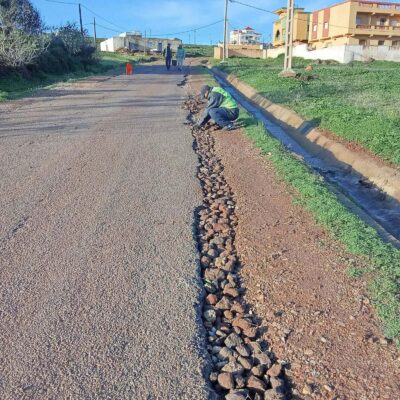 8b4ec63a-2116-4f06-ade4-dc5671a1ef6a (1)