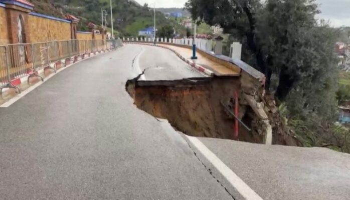 FB_IMG_1770554788154-750×430