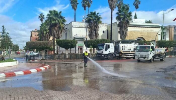 FB_IMG_1770814461940-750×430