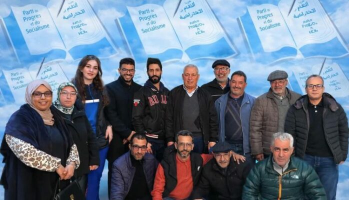 FB_IMG_1771142300600-750×430