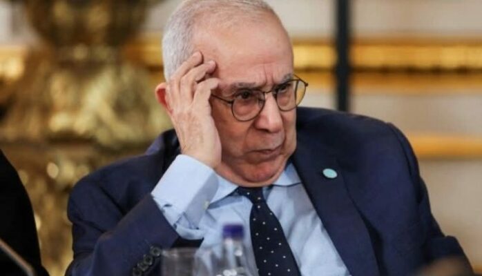 FB_IMG_1771968756671-750×430