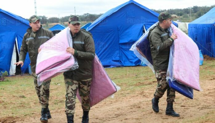 IMG-20260204-WA0082-750×430