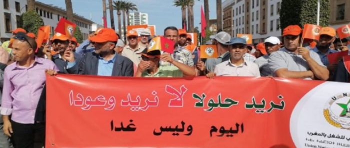 N90jdueqD0eObrv25fe4tGyJA7vStsHoIhznDyIn