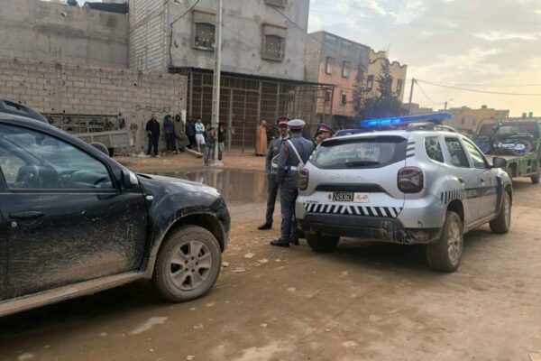 a771600c-c20b-4007-9aff-e9f6755d4019