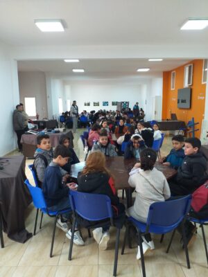 b5aa2abb-fae1-458b-a68b-b407237a048e