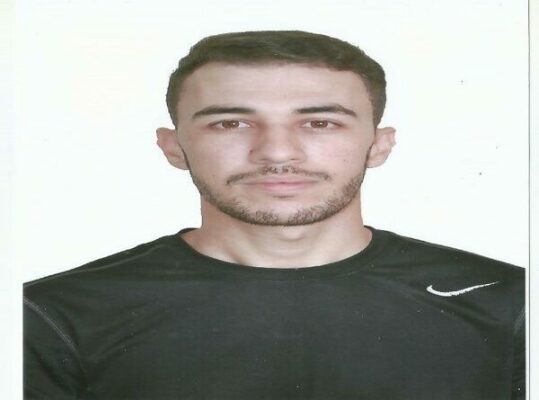 imresizer-1696453276055-600×445