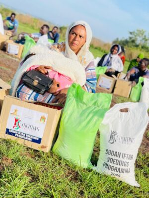 2e4ac8bd-8cc0-432d-b21f-f4cf44851757