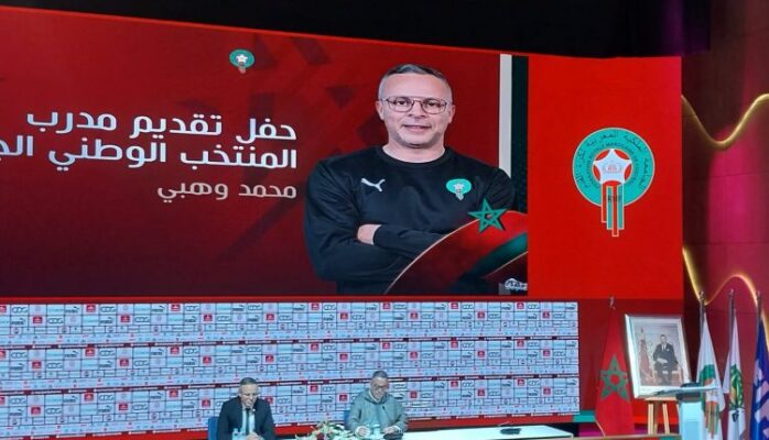 3d171f09-0527-4e78-a8f0-098b7a6b016e-750×430