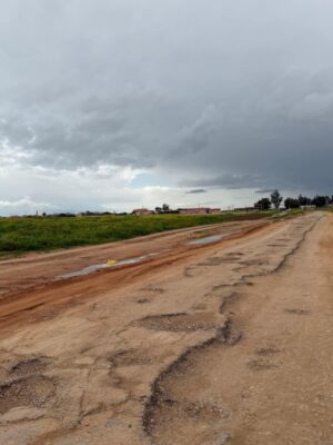 3e2671d5-eaae-424a-941f-0da32825e869