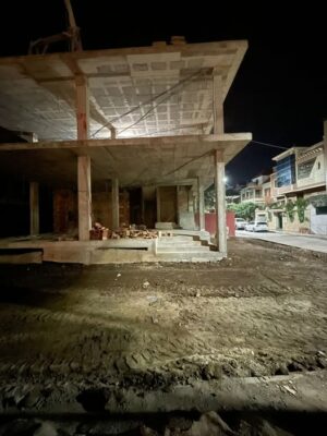 476649646_2739081339607706_7632323784199860050_n-1