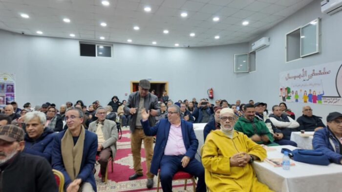 597957d9-1d18-422a-bf77-b48a854cfaba