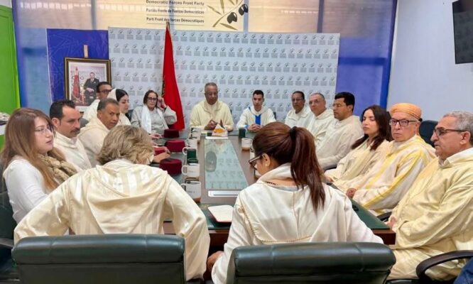 639857312_1762477501380148_6262998219222099521_n