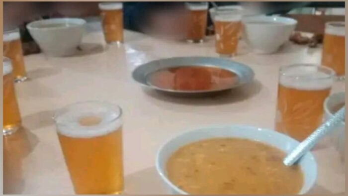 69a707d78a8be-1536×864