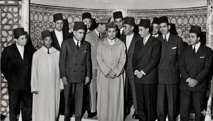 69aaaac28a912-1024×584