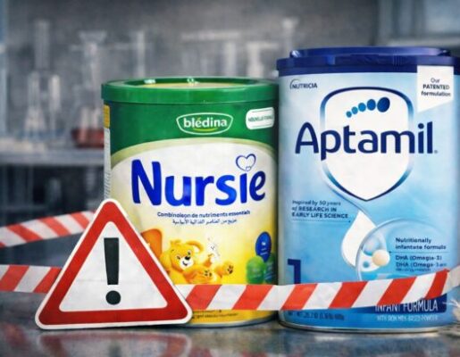 69ad60b3697d7-528×410