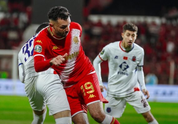 69b7432ce55fa-1024×719