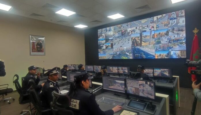 89c9306a-81f8-41db-8a44-6ed39429df3e-750×430-1