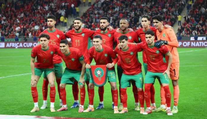 IMG-20260114-WA0274-750×430