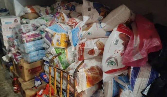 Screenshot_2026-03-06-19-23-10-812_com.google.android.googlequicksearchbox-edit