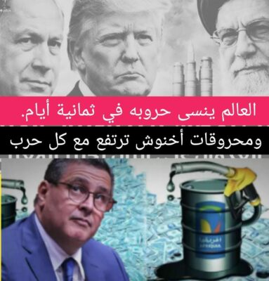 WhatsApp Image 2026-03-08 at 01.43.35