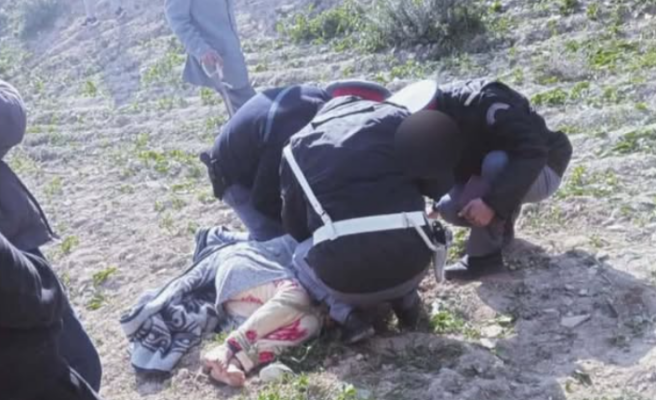 تاونات-705×430