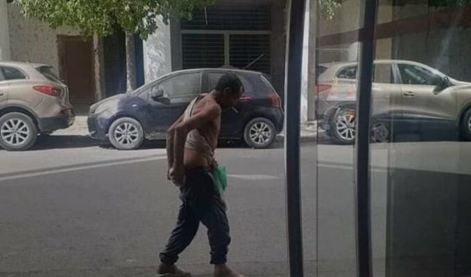 20ecdb96-5e42-4720-b916-b795da543d25