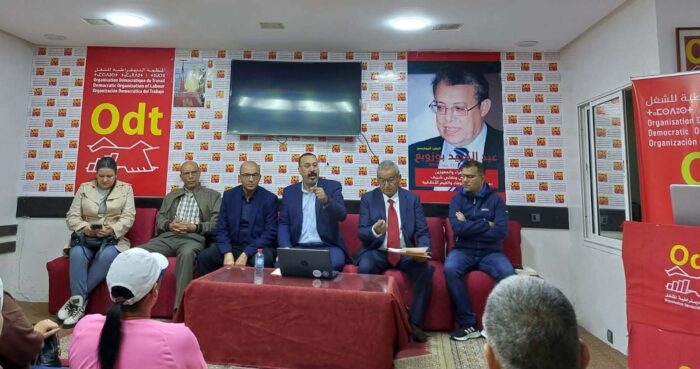 30175823-763a-414b-bd53-13d1d1a83314