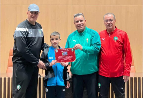 36000a24-e286-4c53-8c6d-b6d19b234835