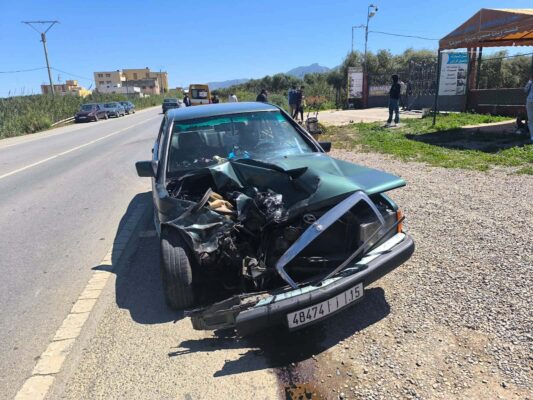 5dce6ef0-3b8a-49ab-9ed6-dbf6bd70964f