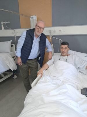 657483571_1459351469314069_9082042618733274563_n