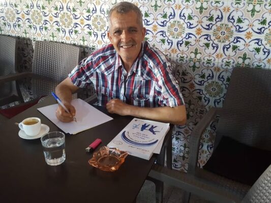 671211963_1433452958532975_4025760233725808811_n