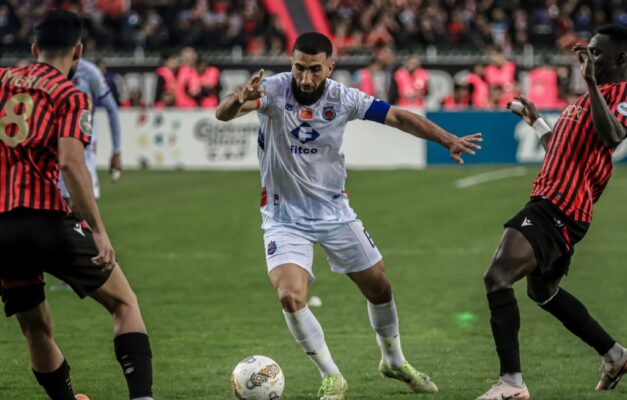 69e2a63c52674-1024×653