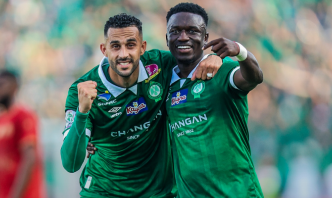 69ee5ec53baad-1024×610